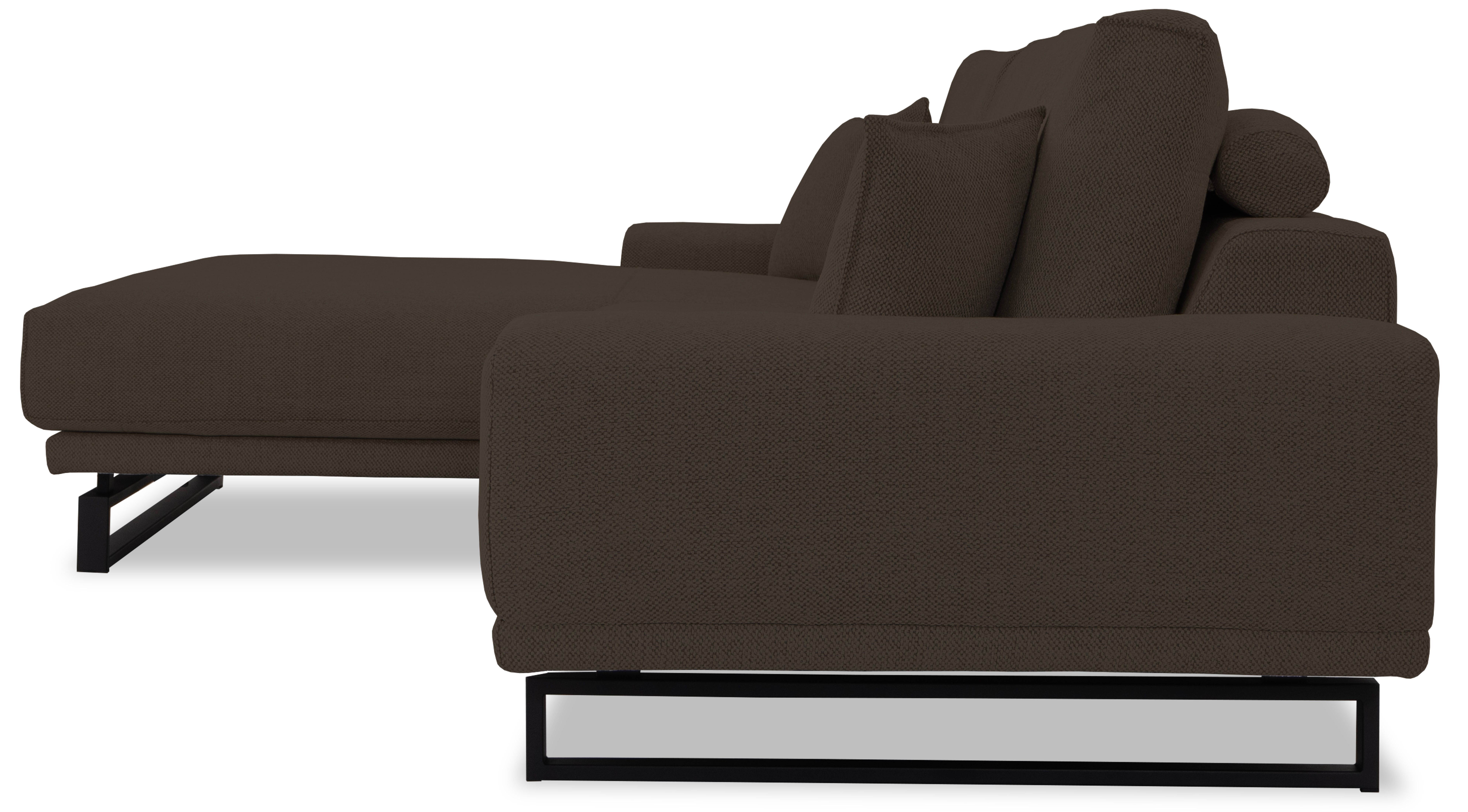 Loungebank  Amarillo II