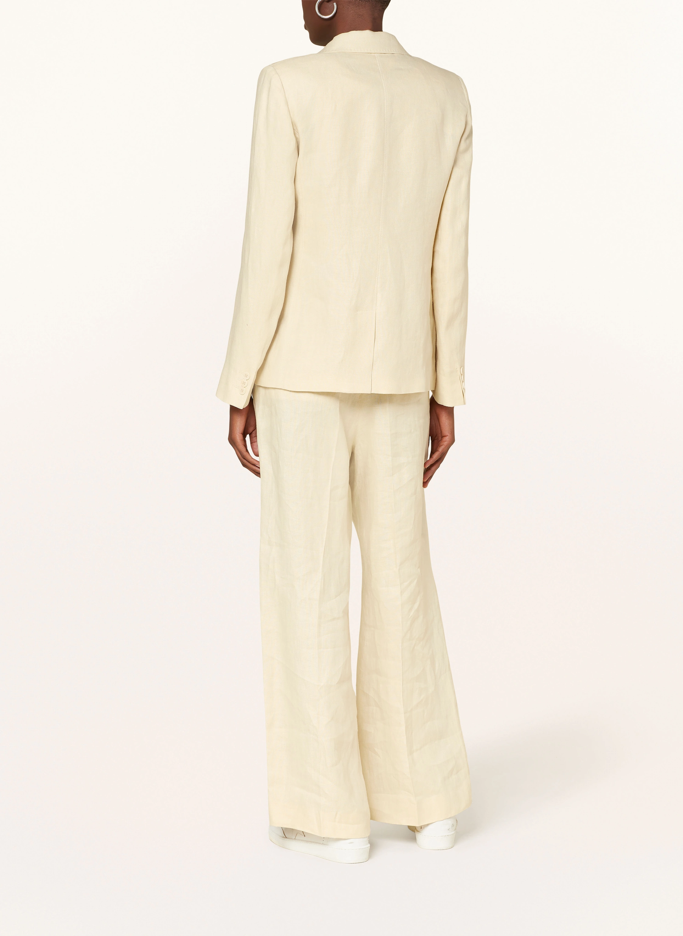 WEEKEND Max Mara Longblazer NALUT