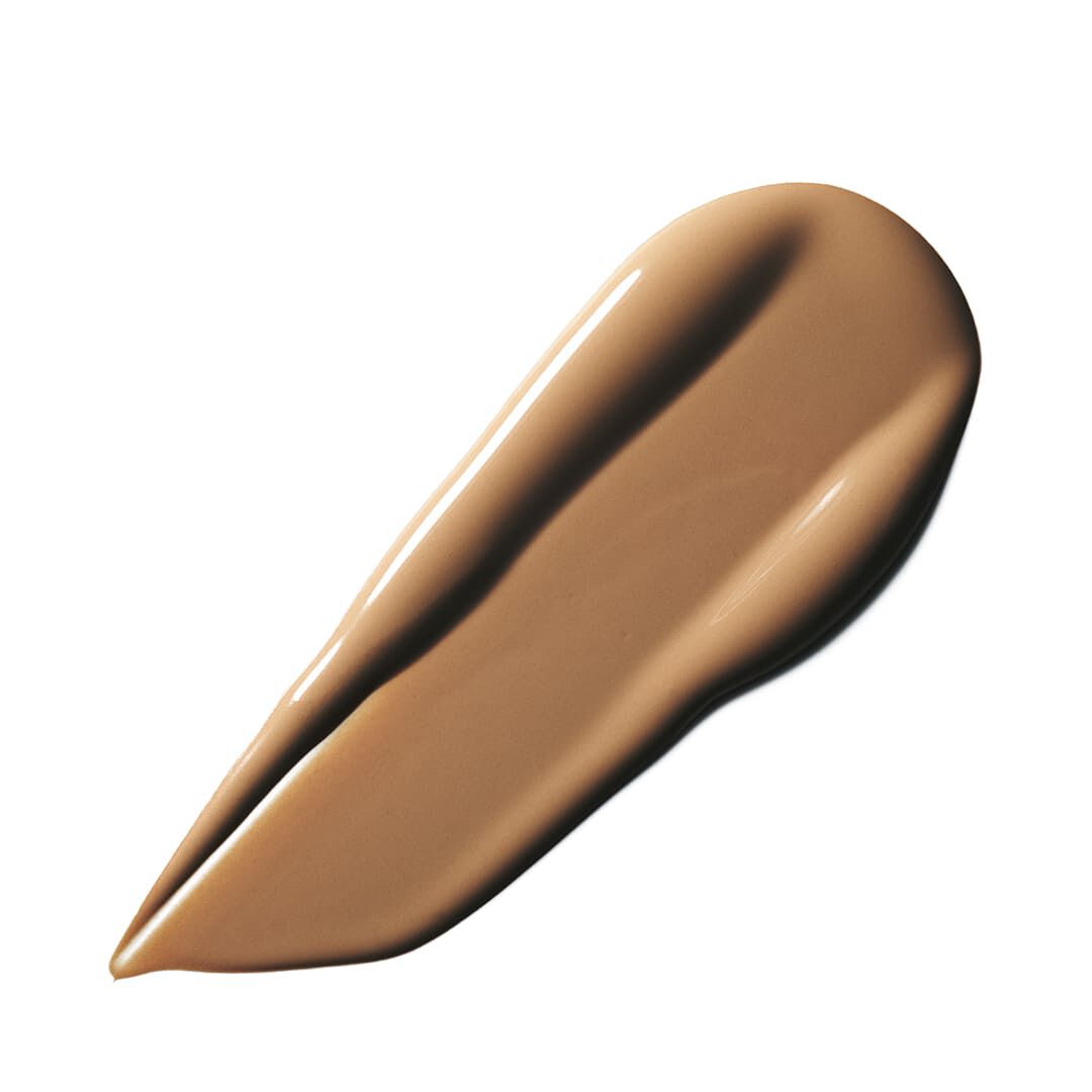 MAC STUDIO RADIANCE FACE AND BODY RADIANT SHEER FOUNDATION