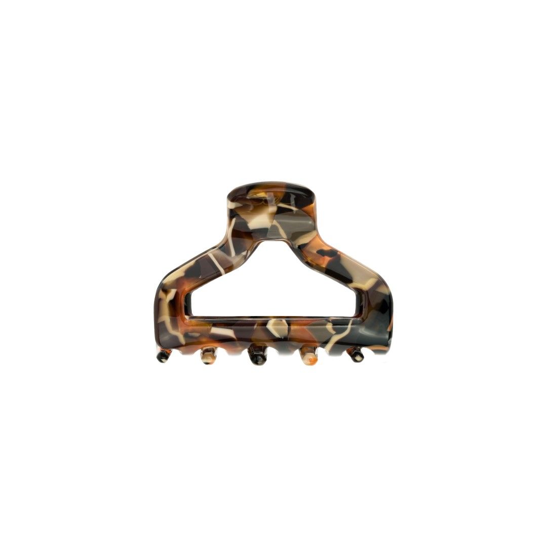 Invisibobble Clipstar Golden Roar (2 stuks)