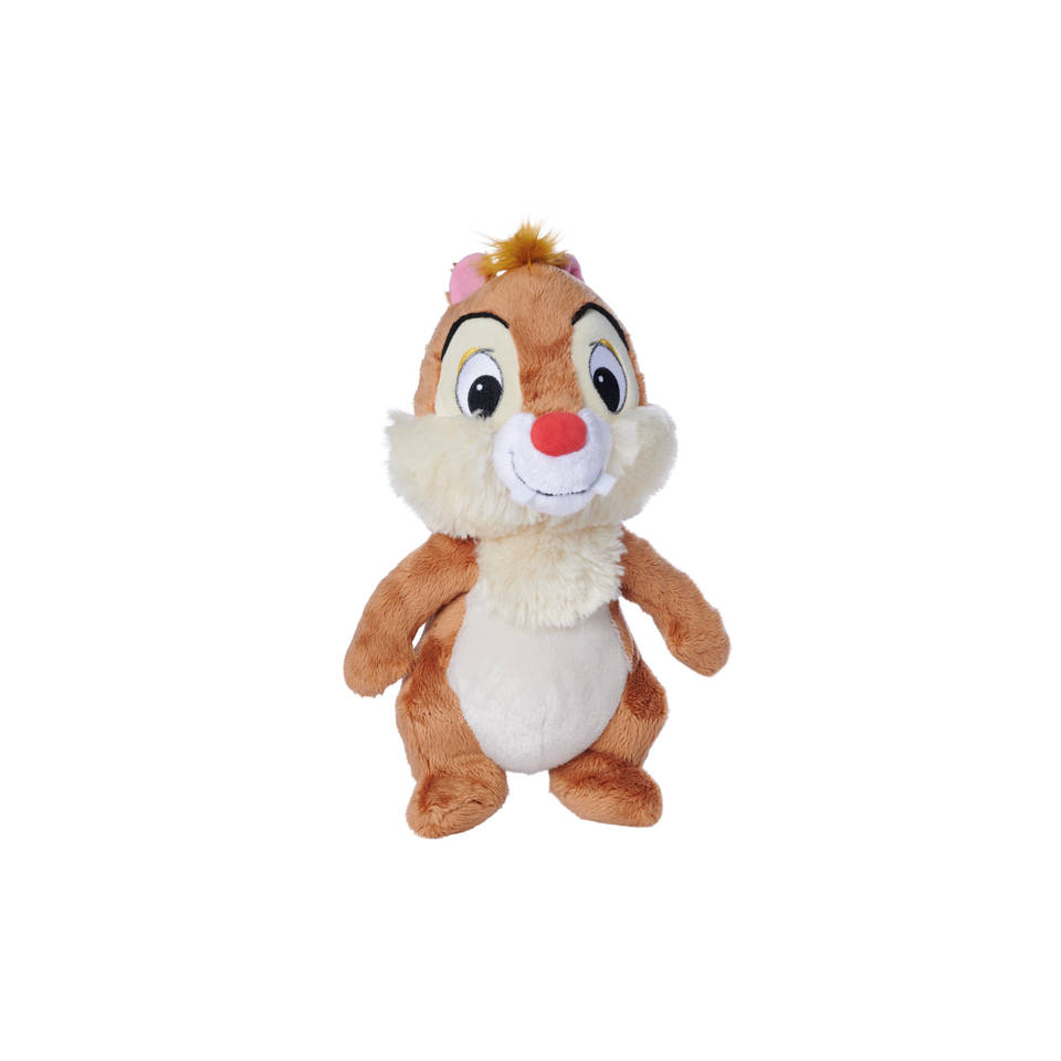 Disney Babbel pluche - 25 cm