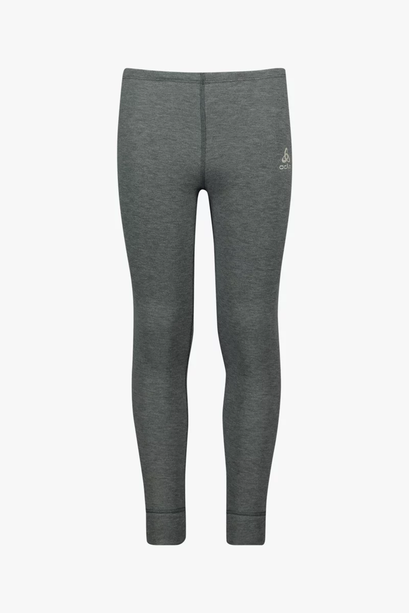 Odlo Active Warm ECO Kinder Thermohose