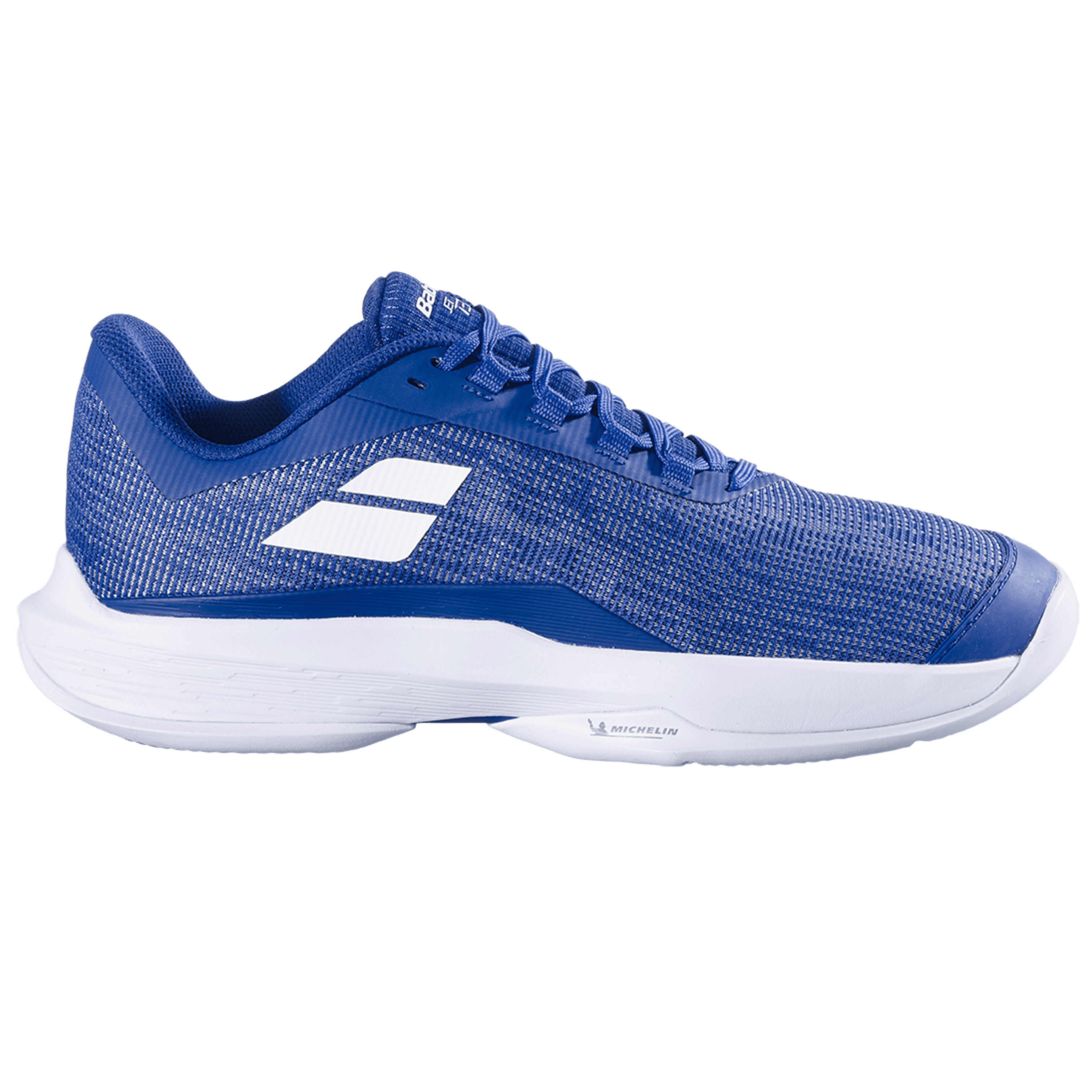 Jet Tere 2 Clay Men Mombeo Blue