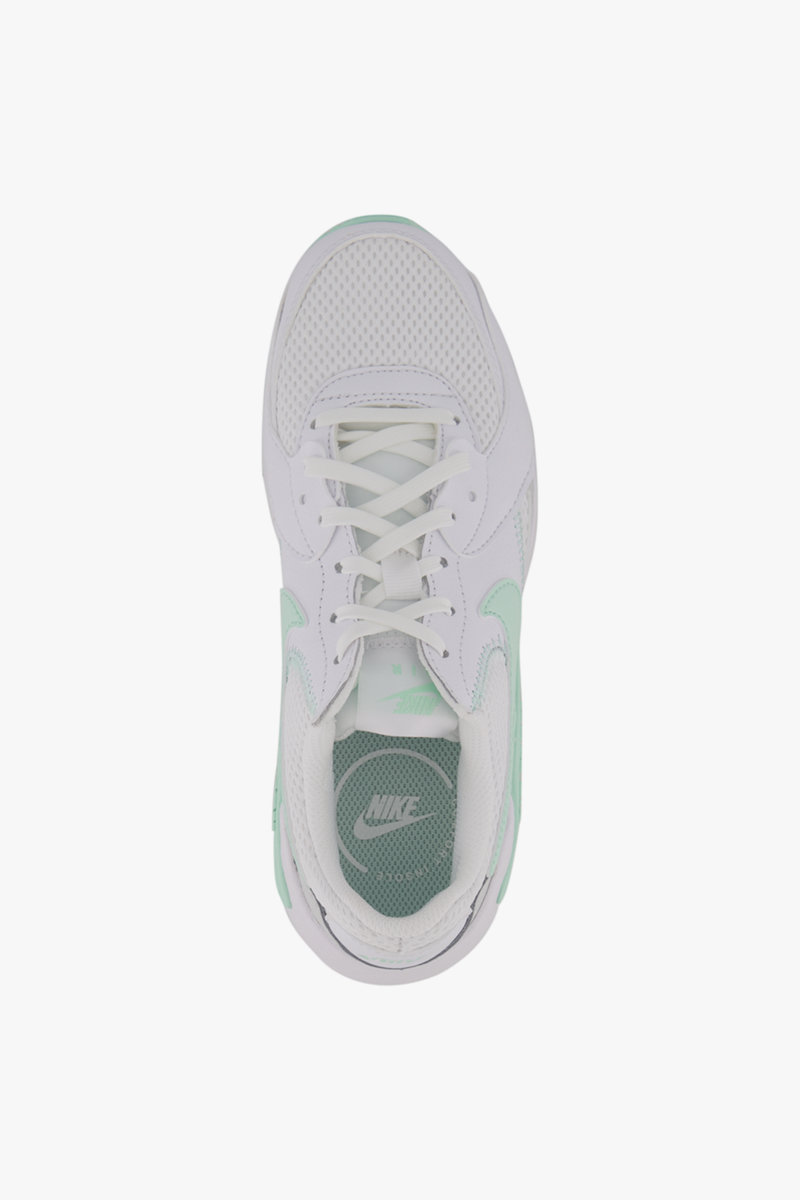 Nike Air Max Excee Damen Sneaker