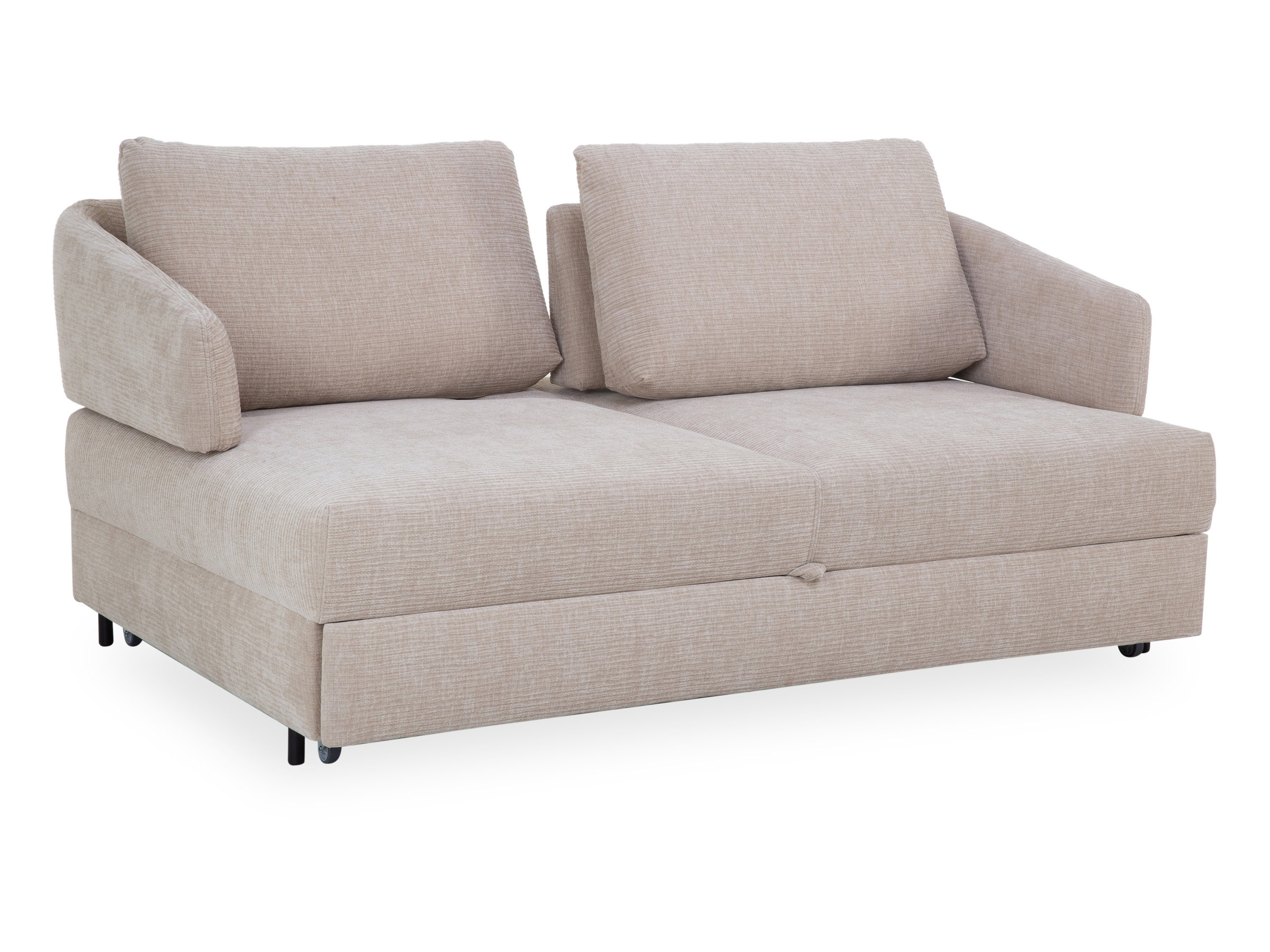 Schlafsofa BIELEFELD