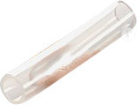 Hekura Raccord Pour Poches Urines 2 Pieces