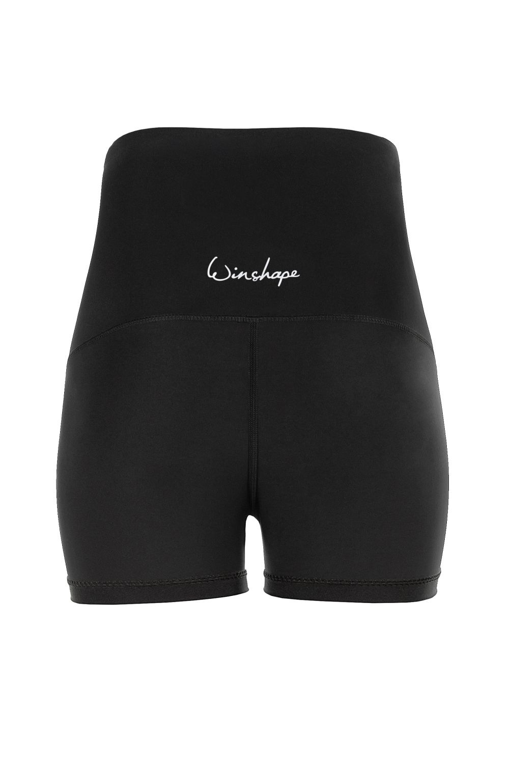 Winshape Hotpants »Functional Power Shape HWL502«  High Waist Hot Pants