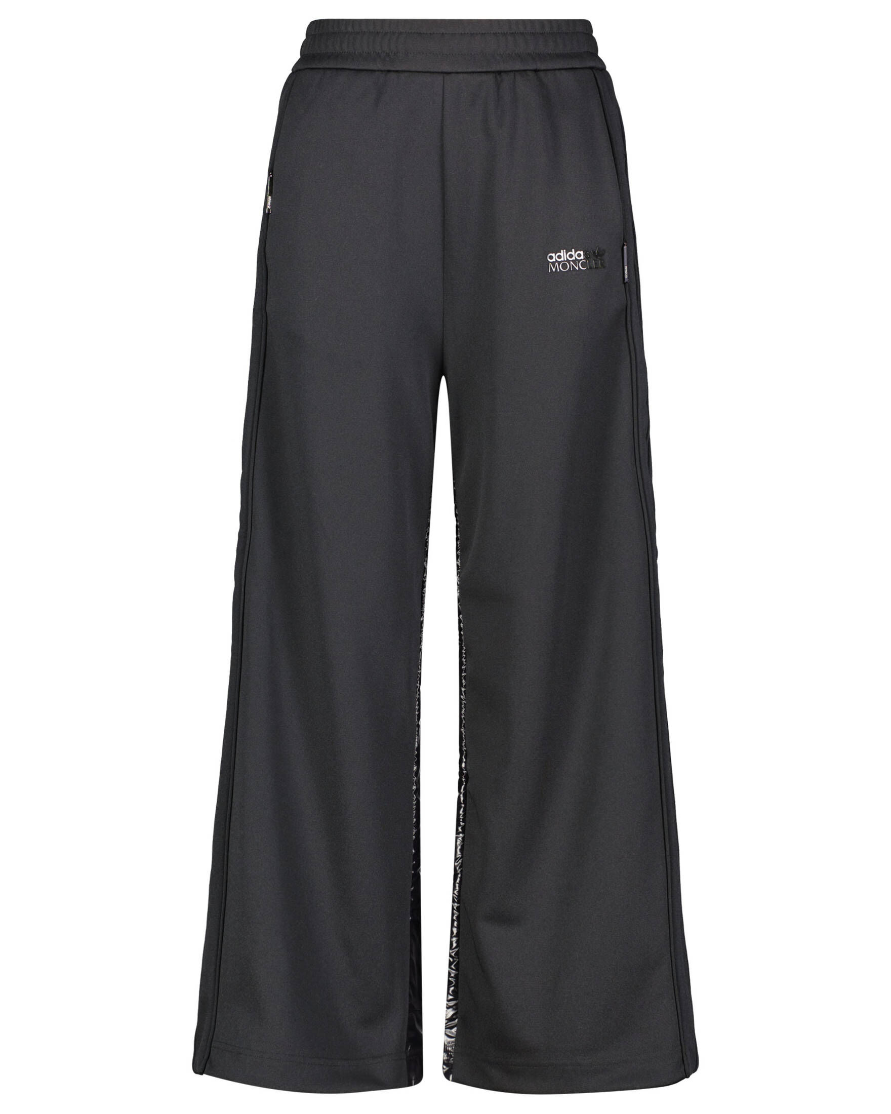 Moncler| Damen Jogginghose Baggy Fit