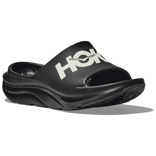 HOKA - Ora Athletic Slide - Sandales