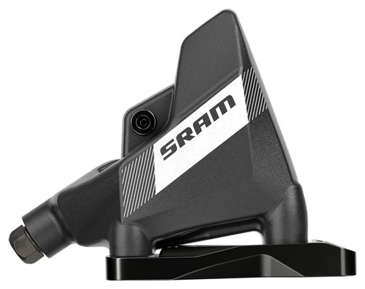 Frein Droit Sram Apex eTap AXS 12V FM 2000mm (Sans Disque)