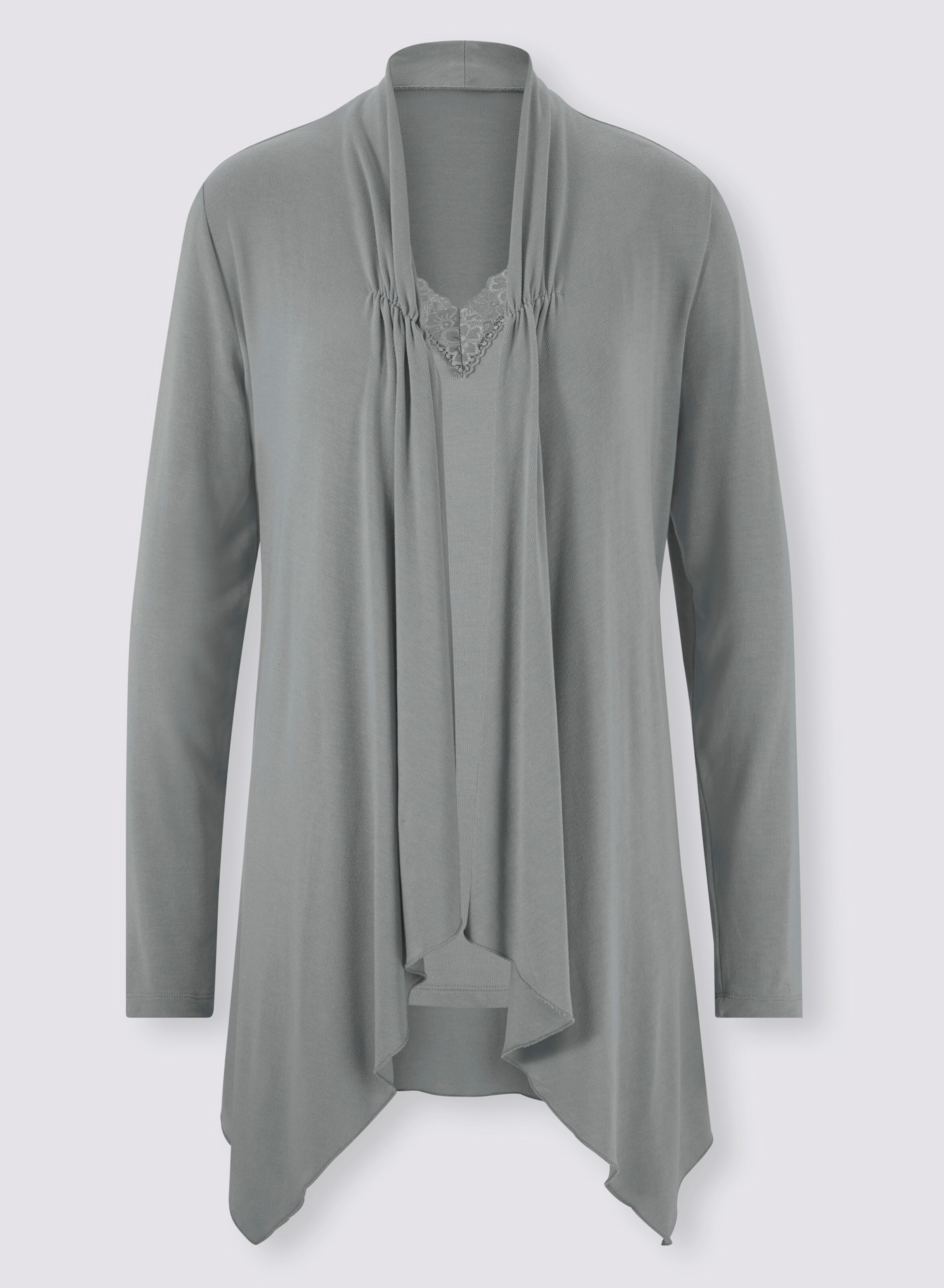 Shirt-Set