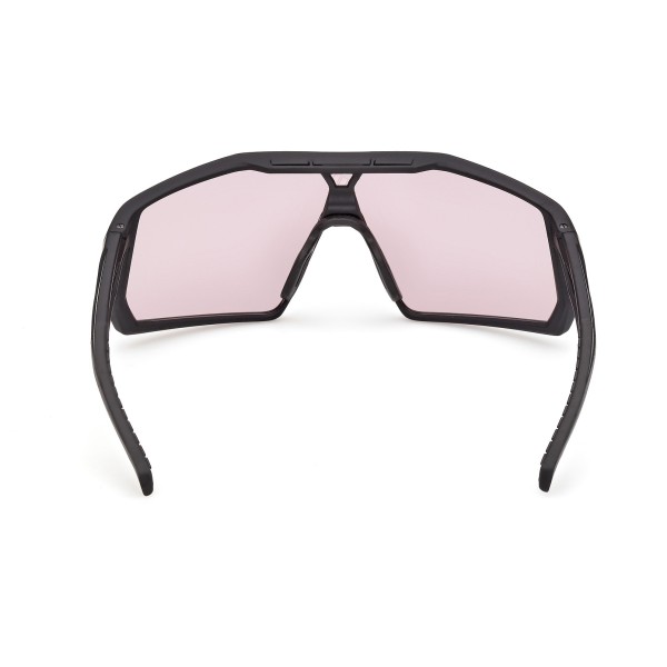 adidas eyewear - Kentro Photochromic S1-3 - Lunettes de running