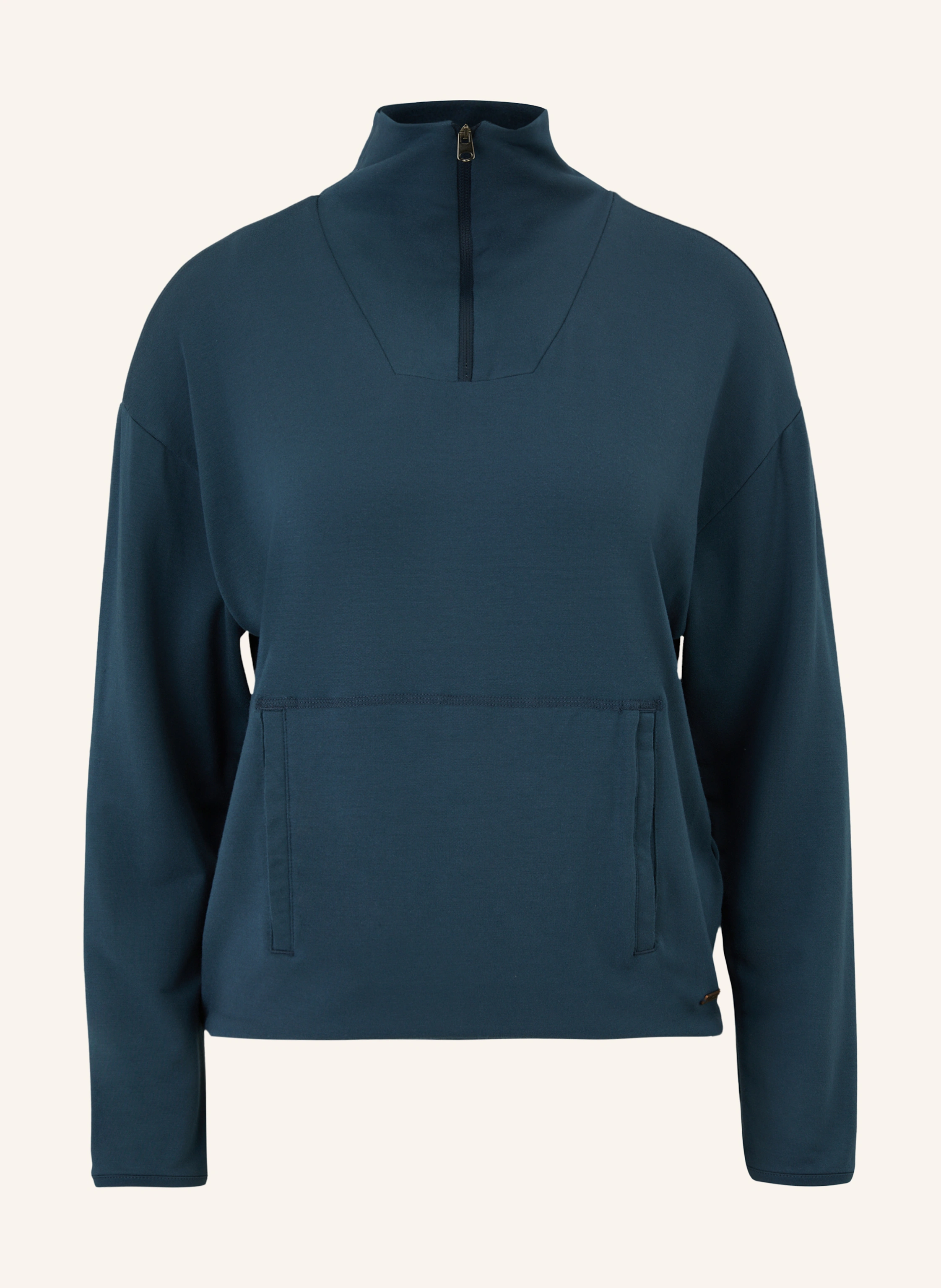 VENICE BEACH Sweatshirt VB Abby