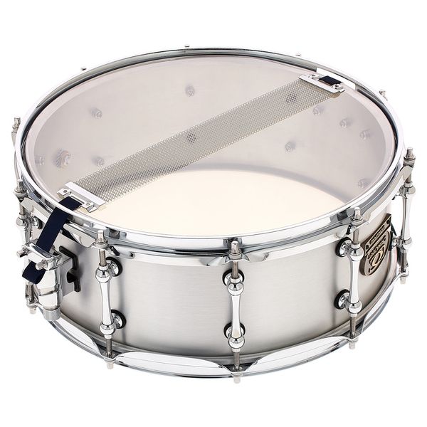 DrumCraft 14