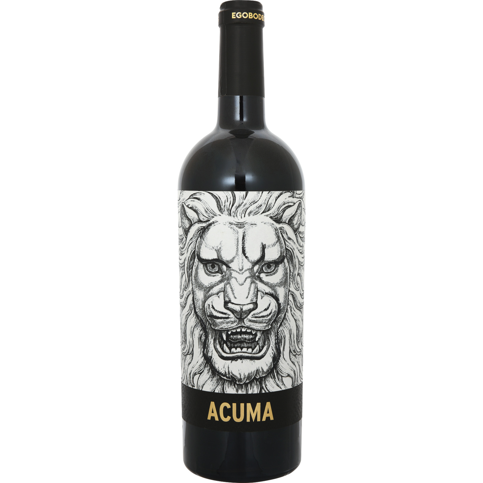 Acuma 75 cl