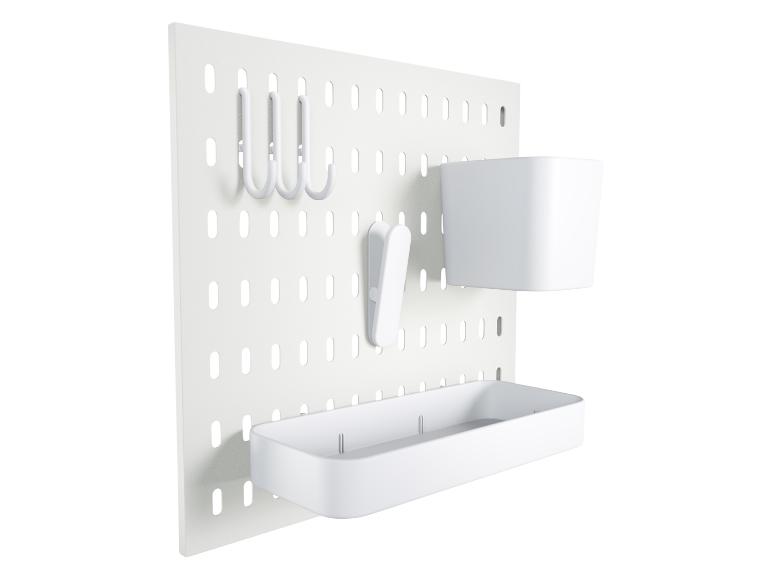 Wandorganizer