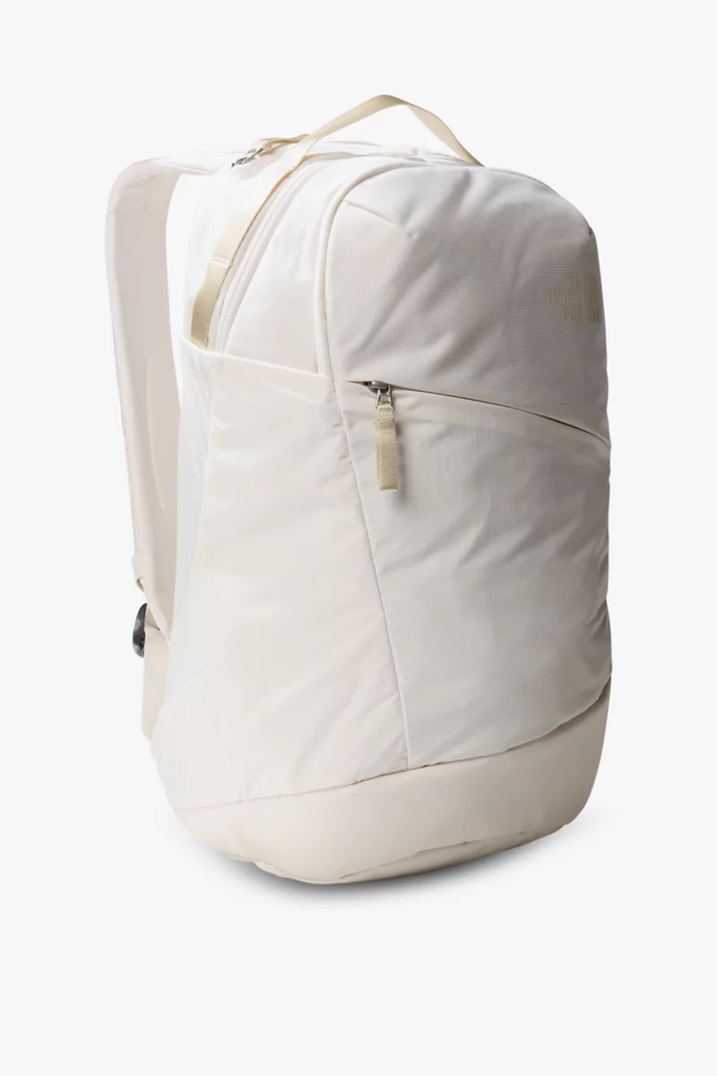 The North Face Isabella 3.0 20 L Damen Rucksack