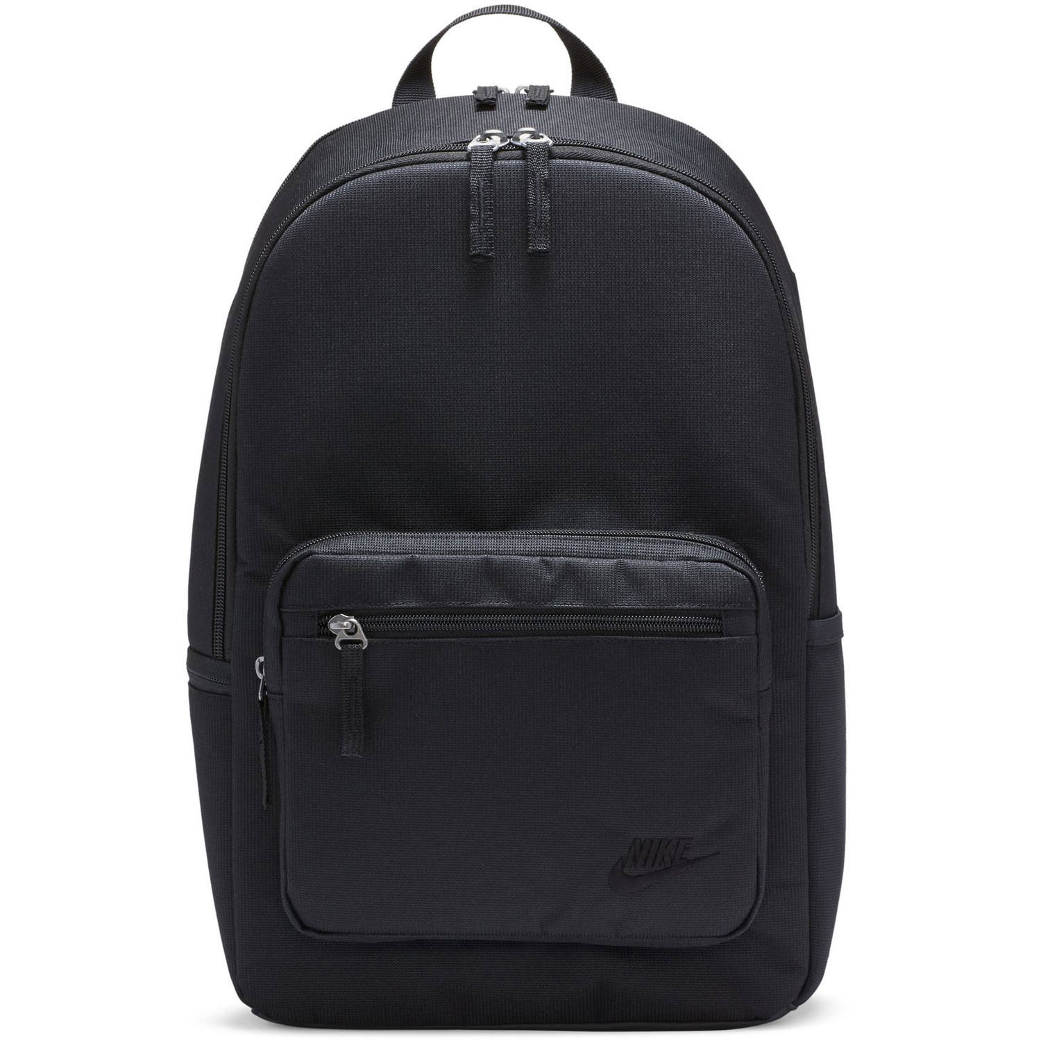 Nike Heritage Eugene Backpack