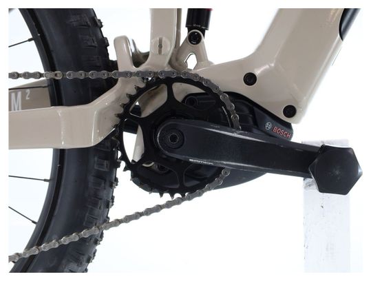 Produit reconditionné · Focus Sam 2 6.8 GX / Vélo VTT électrique / Focus | Bon état