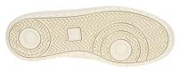 Sneakers V-90 VD2003656 herre Offwhite