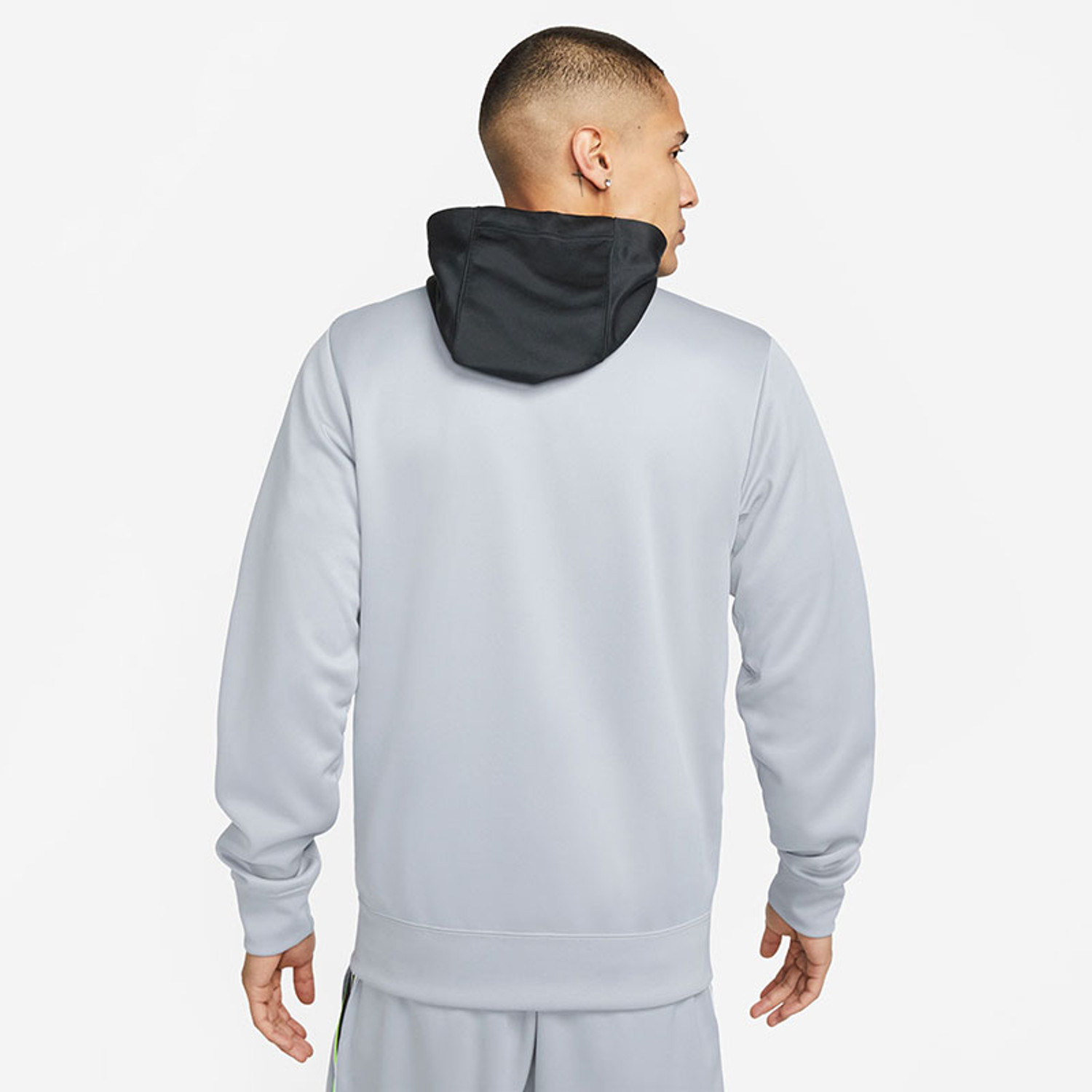 Nike Sportswear Repeat Trainingspak