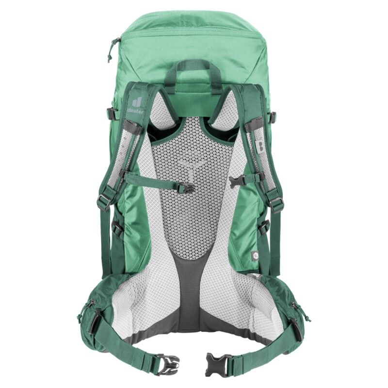 Futura Pro 34 SL - Sac à dos randonnée femme