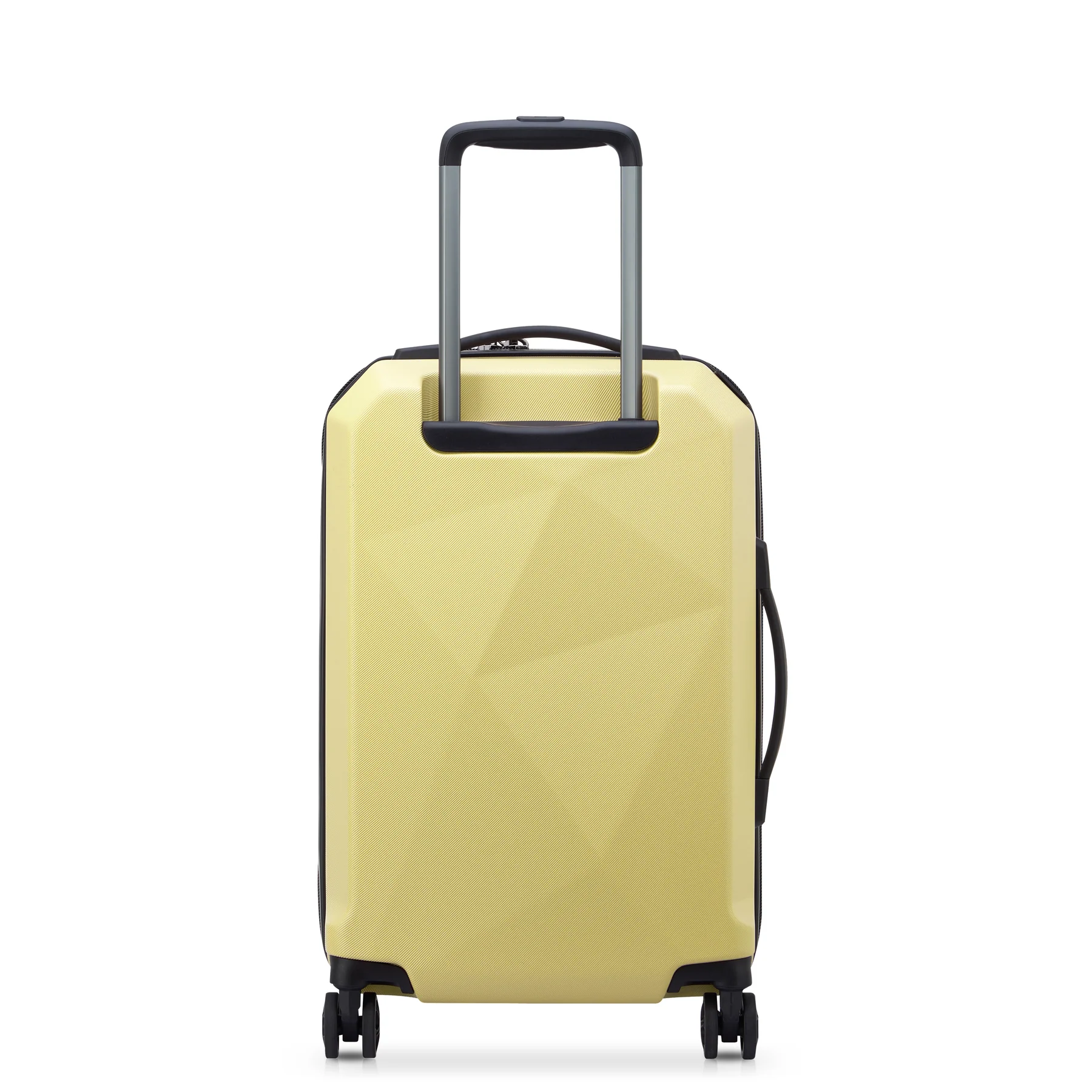 Valise cabine - S (55cm)