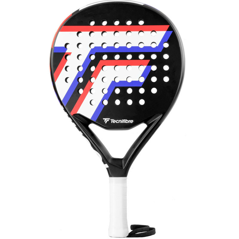 Wall Master 355