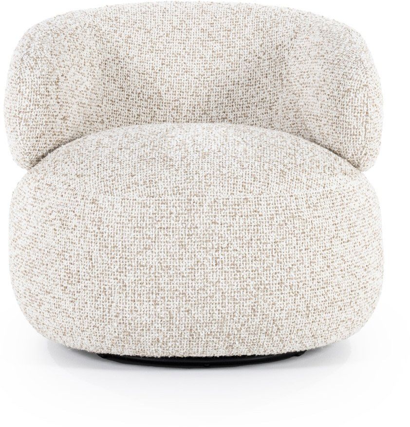 Eleonora   Maeve Fauteuil