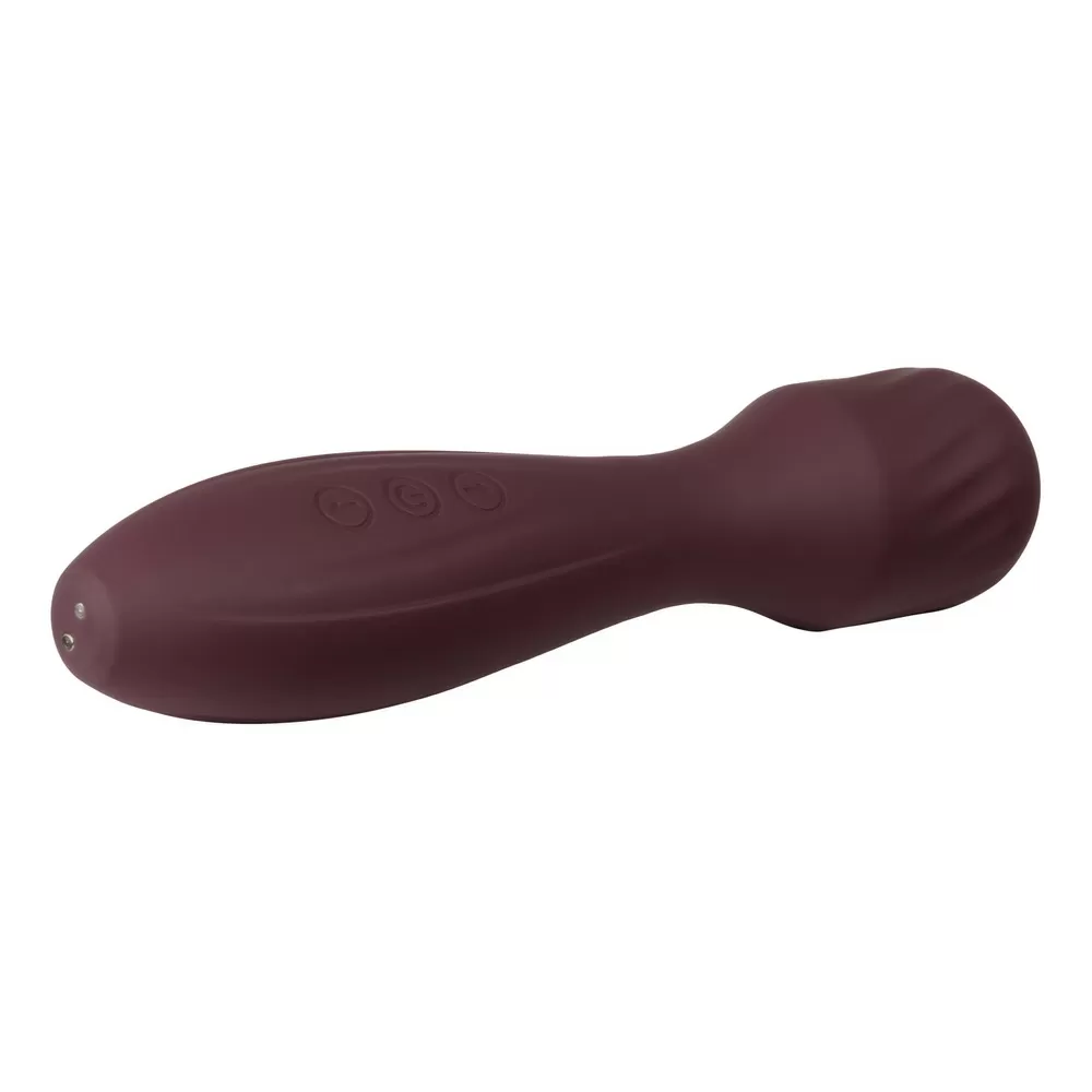 Amaysin Magic Wand Mini Opladelig