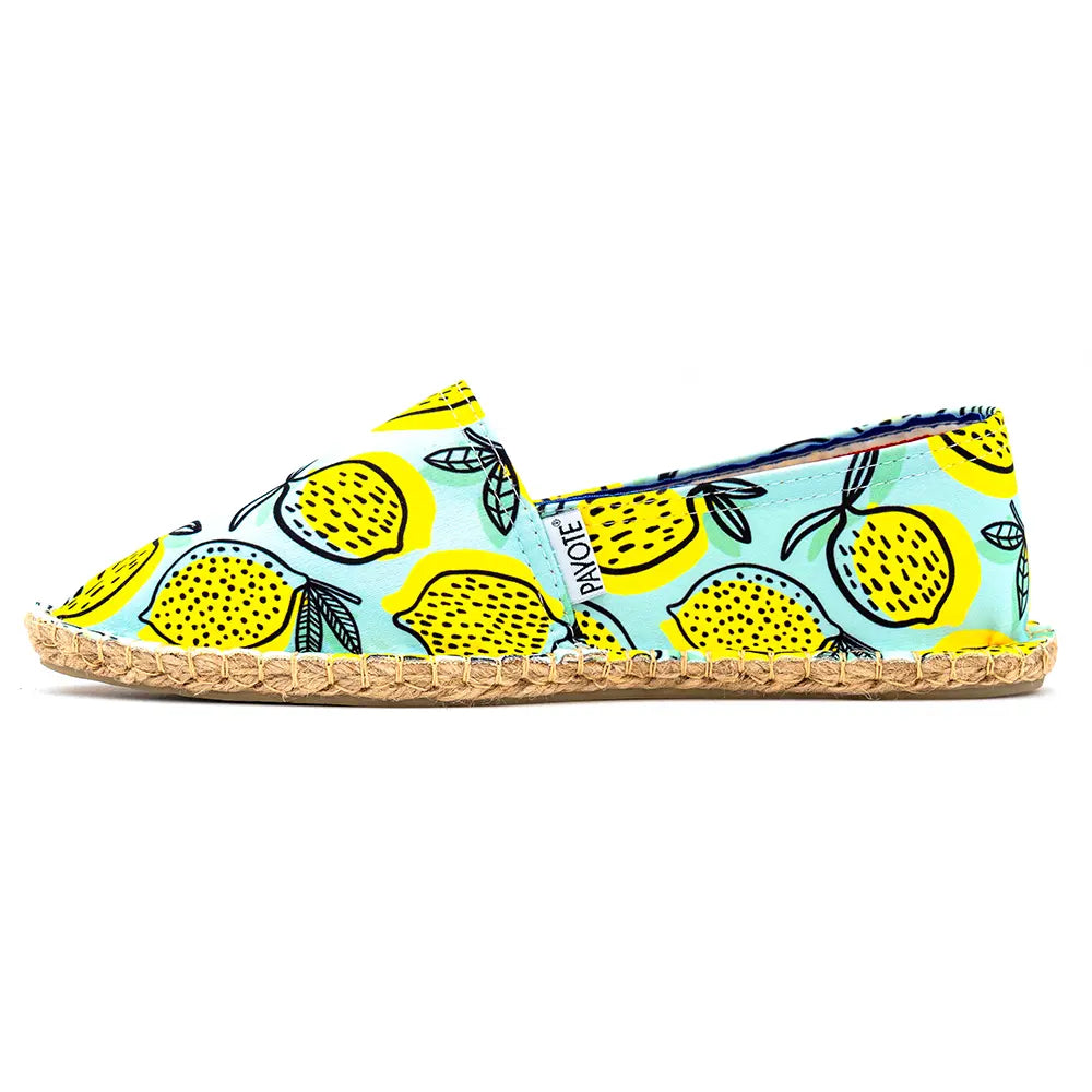 Espadrille Ayden