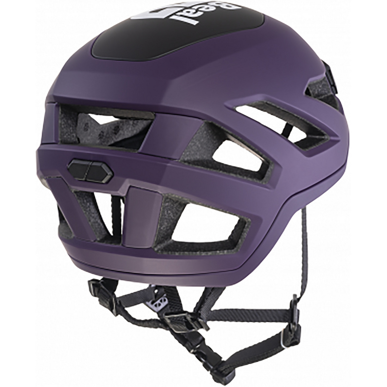 Beal Indy Kletterhelm