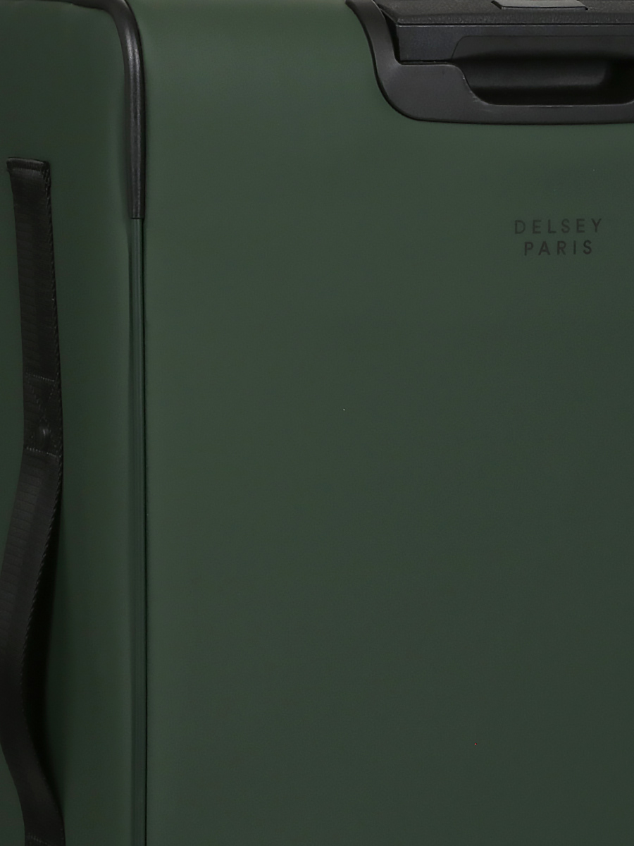 Valise Delsey Turenne Soft 68 cm