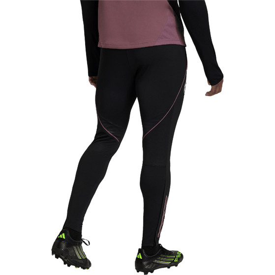 adidas Real Madrid Training Pant 2025/2026