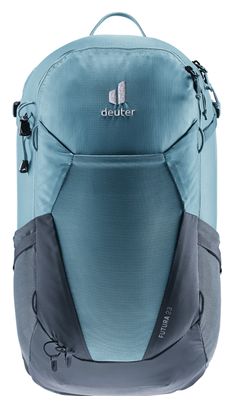 Sac de Randonnée Deuter Futura 23 Bleu Atlantic Ink