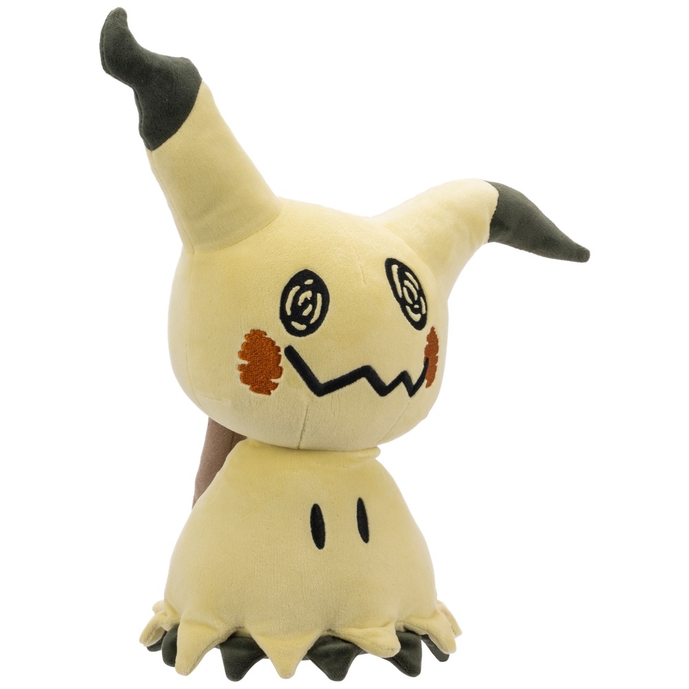 Mimikyu 30cm Pokémon Plüschtier