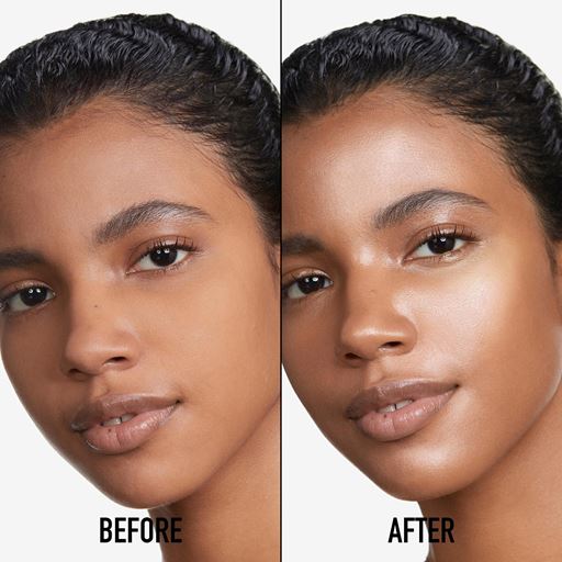 Dior Forever Glow Star Filter Complexion Sublimating Fluid, 4N, 30 ml