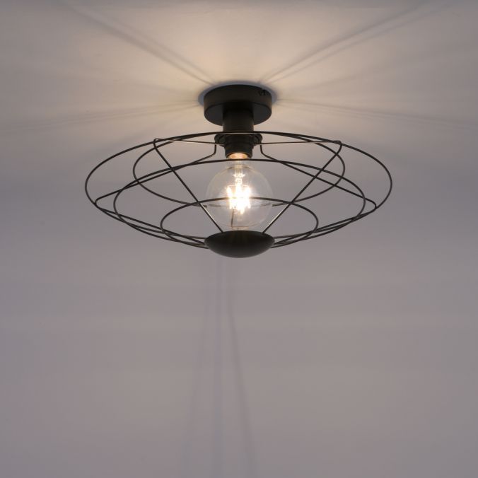 Wand- Und Deckenleuchte 000426045001