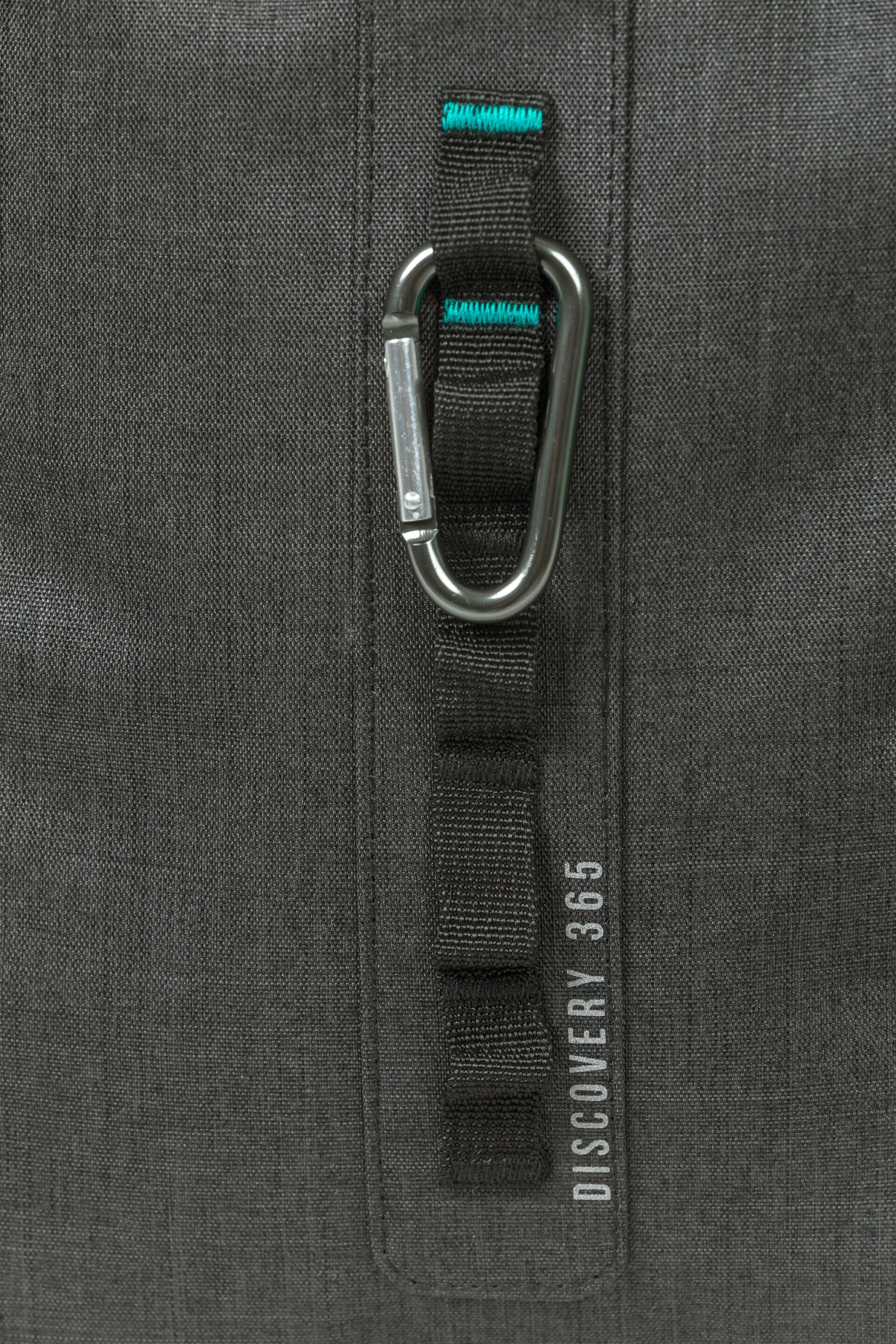 BASIL Doppelpacktasche 