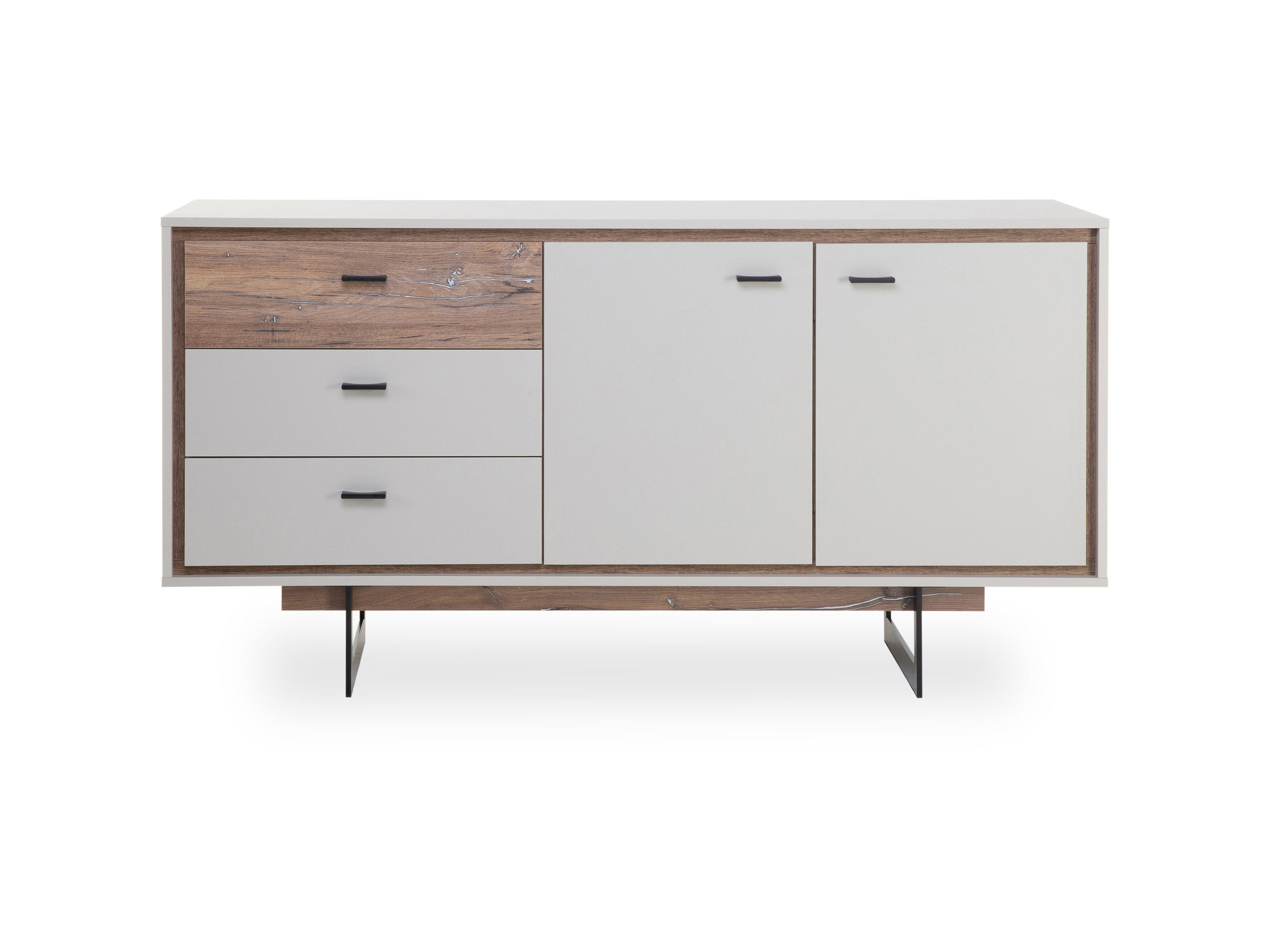 Sideboard WILLEM