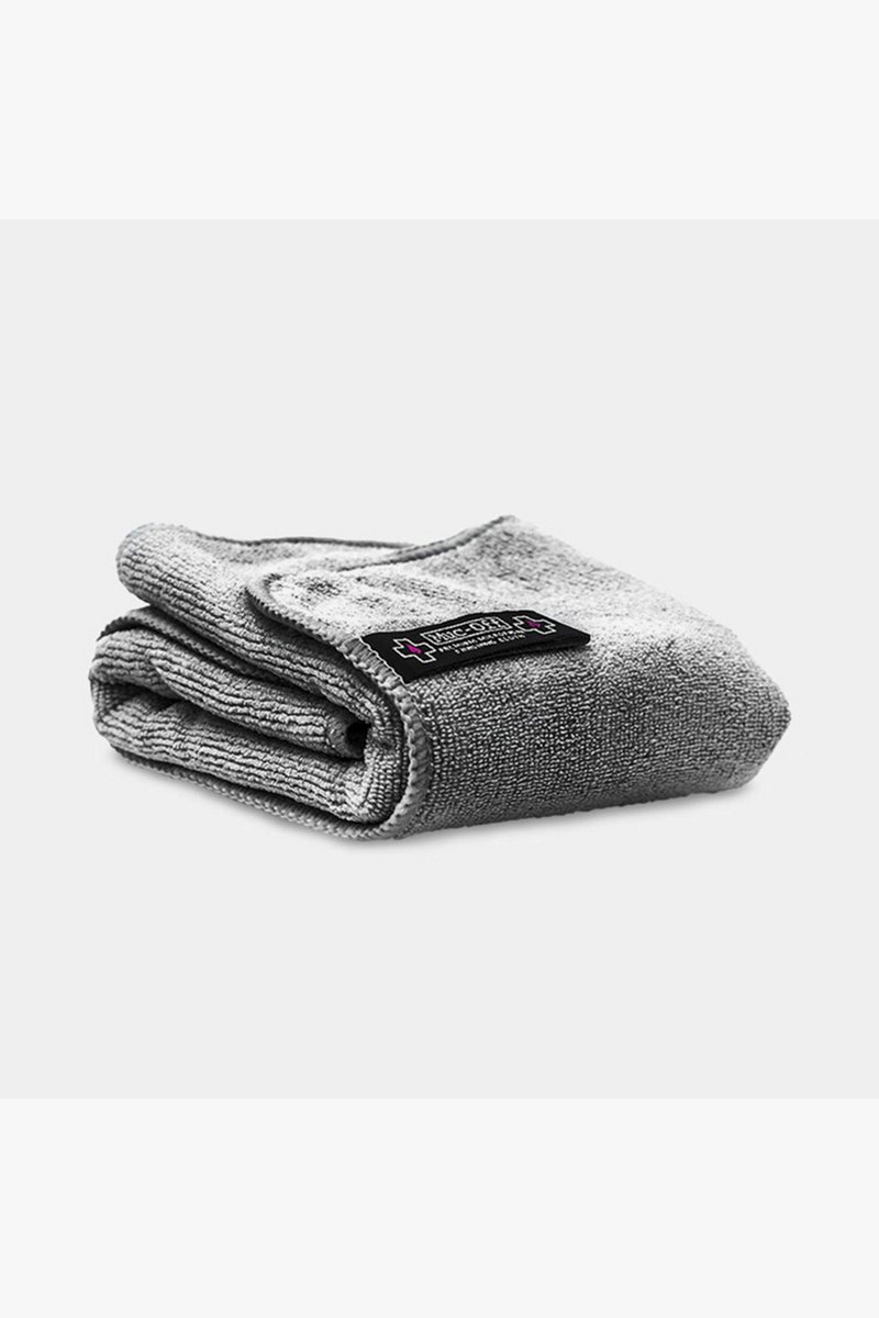Muc-Off Hochdruckreiniger Set
