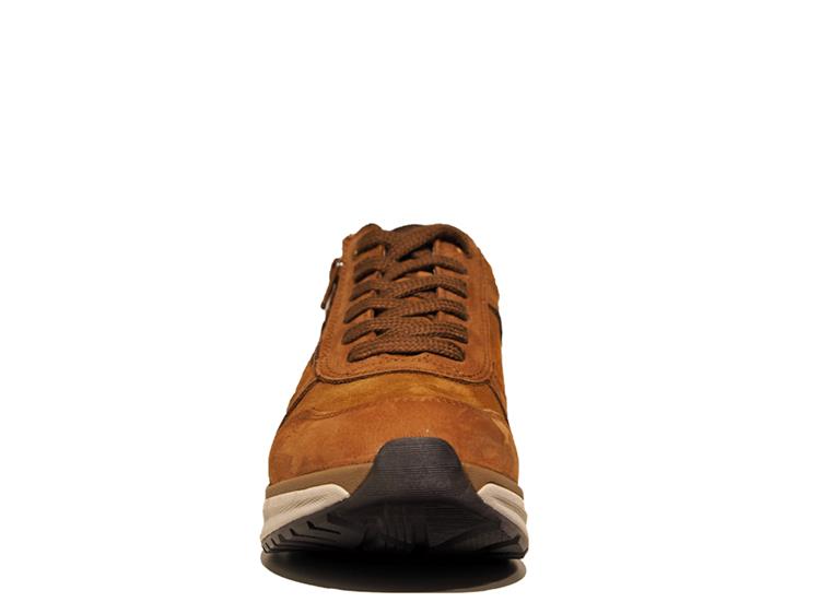 Xsensible 30150.2 New Jersey Wijdte G Cognac