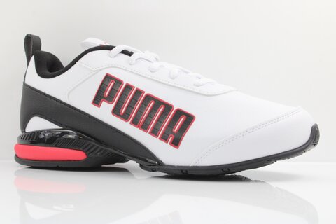 PUMA Sneaker