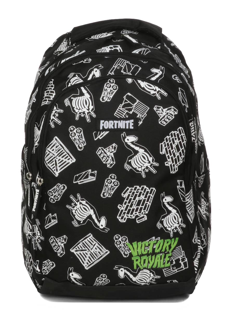 Sac À dos Fortnite X Ray