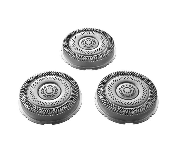 Philips - SH91 Udskiftningsskær - Pakke med 3