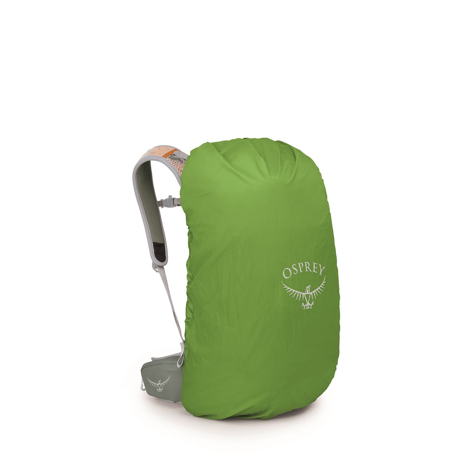Osprey Hikelite 28 M/L pine leaf green