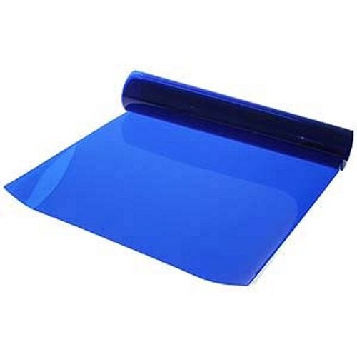LEE filter 120 x 50cm 132 medium blue