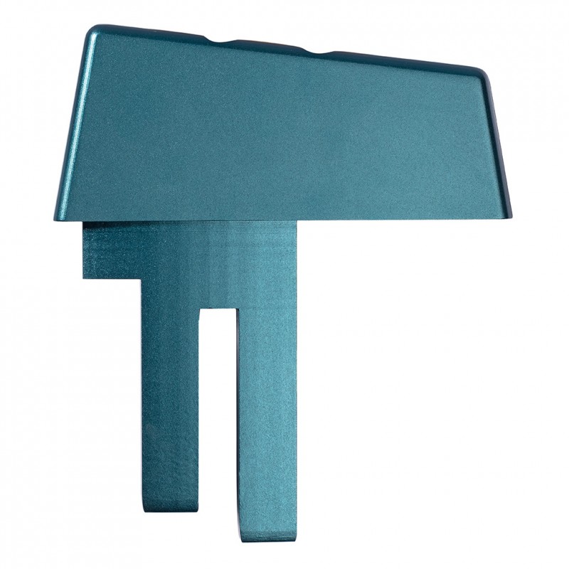 Neilpryde Tête de Mat - Adaptateur Foil - Interchangeable Head Deep Tuttle Foil