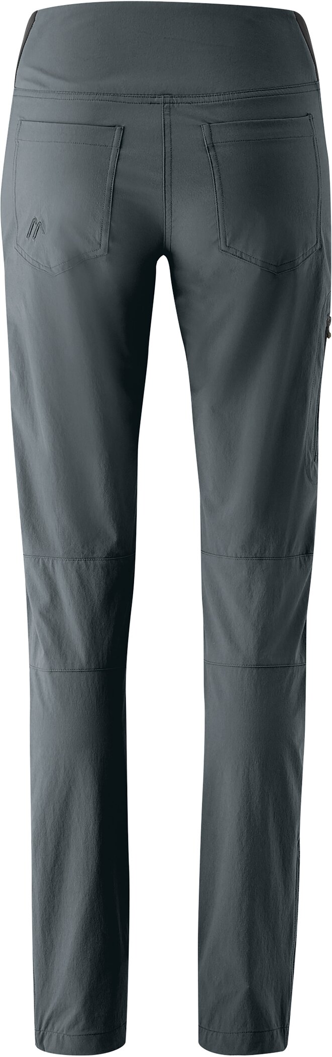 Maier Sports Inara Vario