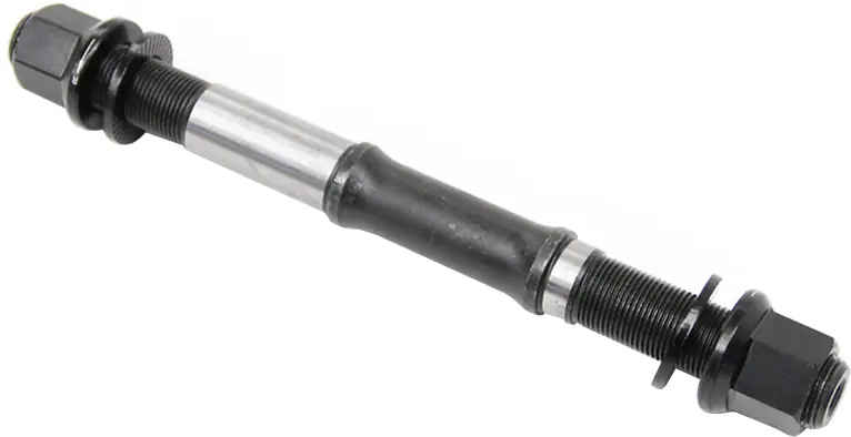 Colony Hub Hjulbolt Conversion Kit | SkatePro
